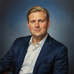 Autor Hans Georg Schäfer