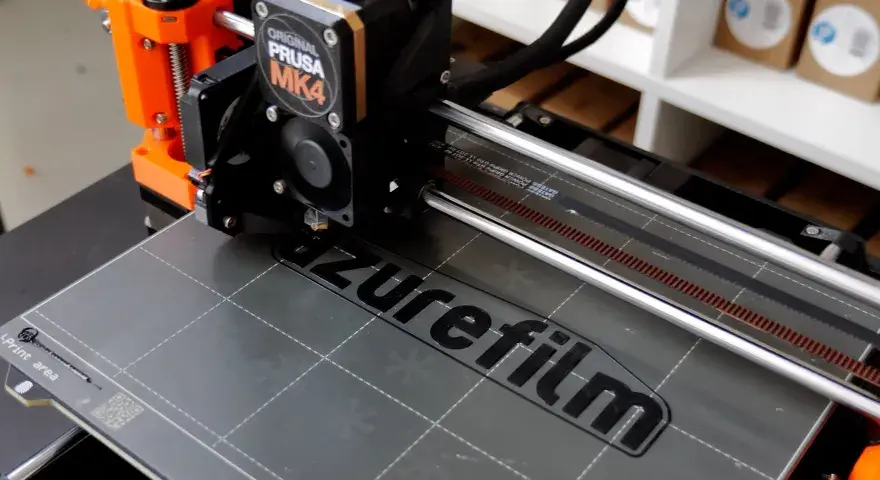 Wie funktioniert ein 3D-Drucker? Verfahren und wichtige Tipps
